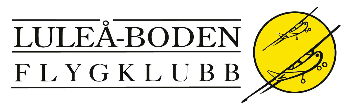 Luleå-Boden Flygklubb
